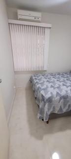 Casa mobiliada recém reformada - Matinhos - 4