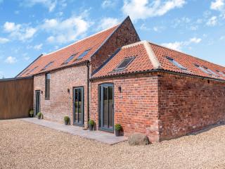 The Roost - Uk42856 - Rise - 4