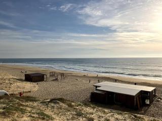 Ocean Chill - 7
