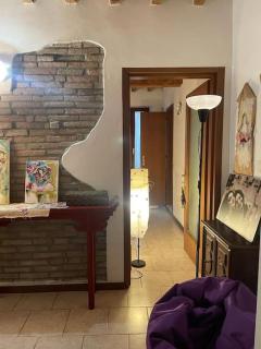 CasaFiore Art Bijoux in centro storico a Parma - Parma - 0