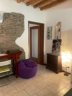 CasaFiore Art Bijoux in centro storico a Parma - Parma - 6