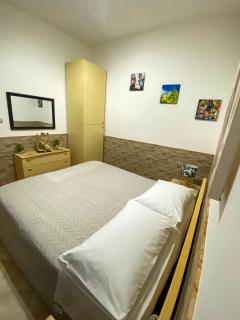 Casa Vacanze Villino Nando - 9