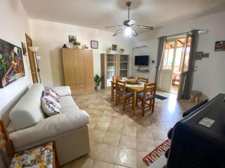 Casa Vacanze Villino Nando - 4