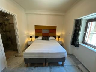 Townhouse sea view - Zadar - 7