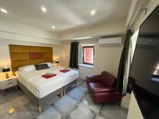 Townhouse sea view - Zadar - 0