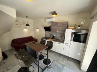 Townhouse sea view - Zadar - 4