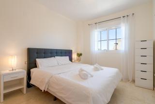 18 Nice apt balcony pool view close to Duquesa Golf and Beach Manilva Andalusia - 2