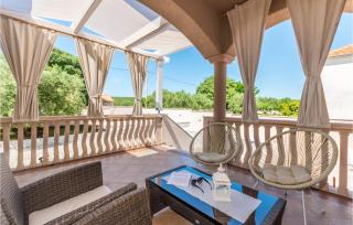 Gorgeous Home In Sikovo With Wifi - Sikovo - 9