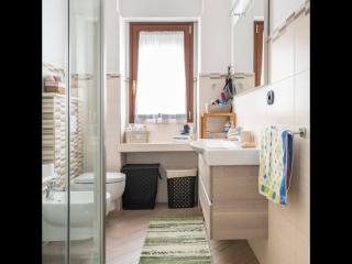 B&B Gaudì - Alghero - 3