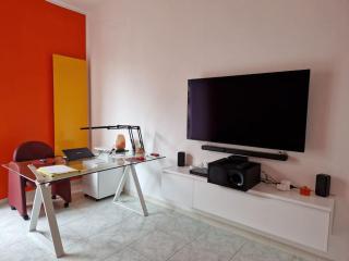Appartamento interno 3 - Giovinazzo - 8