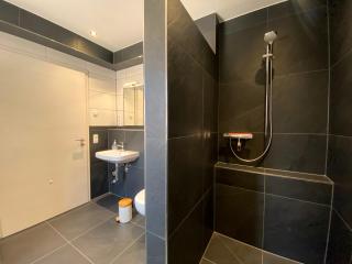 Ferienwohnung Am Weiher Kategorie 2 - Nideggen - 6