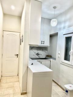 Shades of Zante 3 - 3