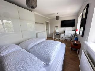 Bollagata - Birta Rentals - 3