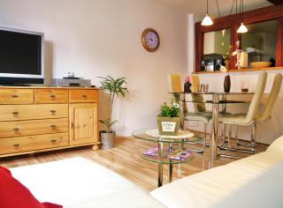 Haus-Wolter - Goslar - 2
