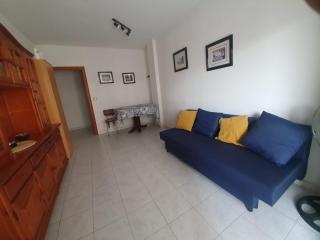 Marina Apartments - Playas - Santa Pola - 6