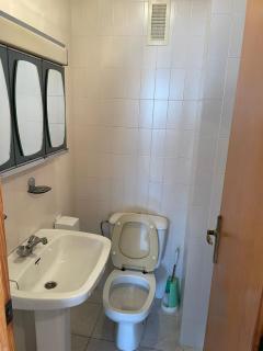 Marina Apartments - Playas - Santa Pola - 4