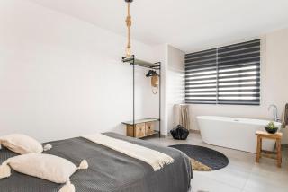Vacation home with stunning oceanview - Puerto de Santiago - 8