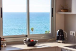 Vacation home with stunning oceanview - Puerto de Santiago - 2
