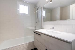 13 Modern apt for 6 guest with shared pool in Manilva Andalucia - Manilva - 2