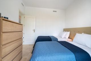 13 Modern apt for 6 guest with shared pool in Manilva Andalucia - Manilva - 1