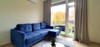 MANO JŪRA JUMS/MINE SEA FOR YOU - 4