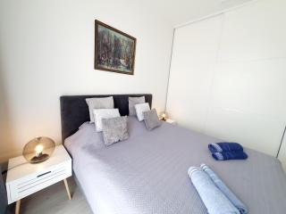 MANO JŪRA JUMS/MINE SEA FOR YOU - 1