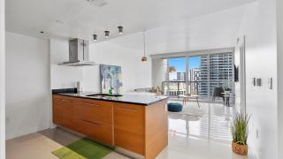 Icon Brickell Stay, Pool, Spa, Views, Restaurants - 6
