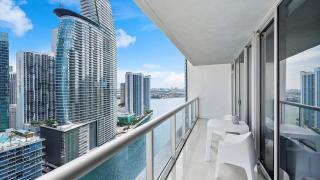 Icon Brickell Stay, Pool, Spa, Views, Restaurants - 2