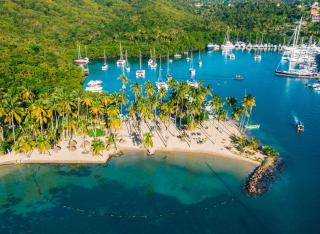 Zoetry Marigot Bay - All Inclusive - 8