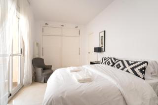 29 Close to the beach, 2 bedroom Sabinillas Manilva Andalusia - San Luis de Sabinillas - 8