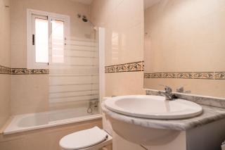 29 Close to the beach, 2 bedroom Sabinillas Manilva Andalusia - San Luis de Sabinillas - 4