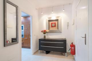 29 Close to the beach, 2 bedroom Sabinillas Manilva Andalusia - San Luis de Sabinillas - 7