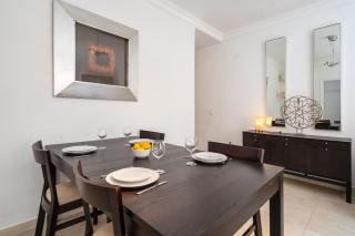 29 Close to the beach, 2 bedroom Sabinillas Manilva Andalusia - San Luis de Sabinillas - 9