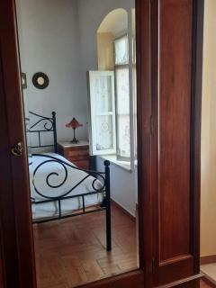 Villa 1930 first floor - Vóroi - 9