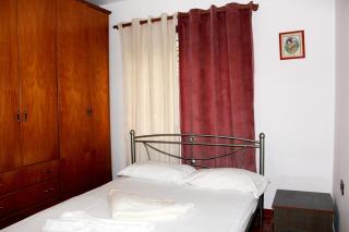Pilo's house - Vlorë - 8