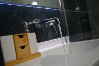 Marina apartments - Lentas - 4