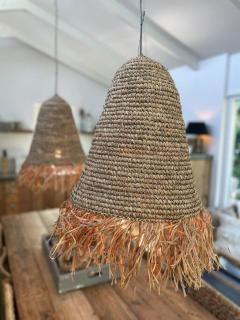 Luxe bungalow in de mooie natuur! - 2