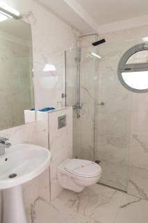 Hotel Ponta Nova - Budva - 6