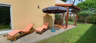 Villa Confort - FURADOURO - Ovar - 6