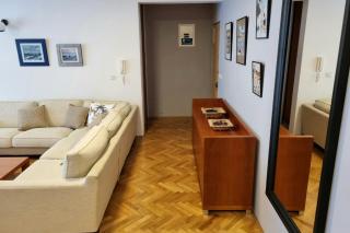 Apartment Marjano - 2