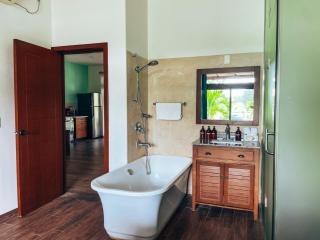 El Sitio Village - 5