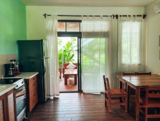 El Sitio Village - 6