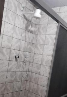 Casa Garanhuns 1º andar com escada - Garanhuns - 5