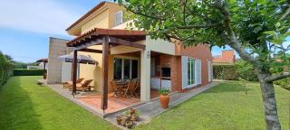 Villa Confort - FURADOURO - Ovar - 8
