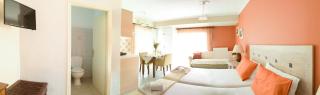 Sunny Apartments - ex Zoi Studios - Daratso - 3