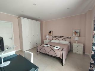GArt Riviera B&B - Pescara - 4