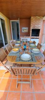 Villa Confort - FURADOURO - Ovar - 7