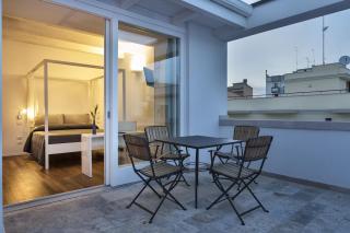 Bed And Breakfast T57 - Bitonto - 5