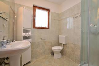 Villa Mia - Dračevac - 2
