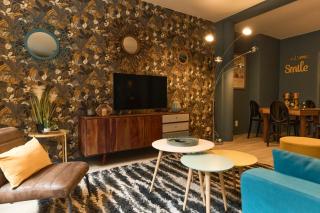 Le Vintage coup de coeur ! - Mons - 9